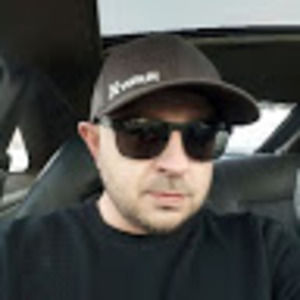 Meet your Posher, J[]e